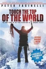 Poster de Touch the Top of the World