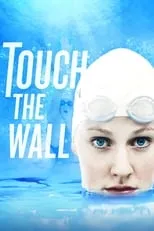 Película Touch the Wall