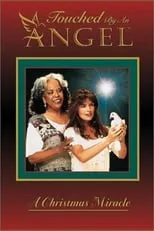 Poster de la película Touched by an Angel: A Christmas Miracle - Películas hoy en TV