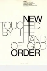 Rob Gretton es Himself en Touched by the Hand of God