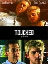 Poster de Touched