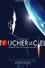 Película Toucher le ciel