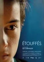 Película Étouffés