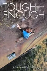 Película Tough Enough