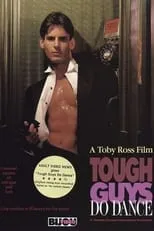 Mike Flynn es Credited as David Bach / Writer en Tough Guys Do Dance