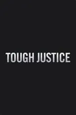 Amy Heidt interpreta a  en Tough Justice