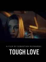 Póster de la película Tough Love