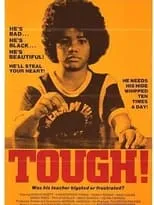 Póster de la película Tough