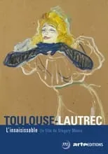 Sarah-Jane Sauvegrain es Narrator (voice) en Toulouse-Lautrec, l'insaisissable