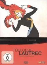 Película Toulouse-Lautrec