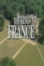 Película Touring France