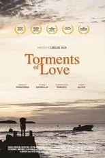 Película Tourments d'amour