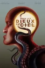 Poster de Tous les dieux du ciel