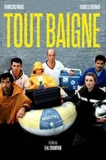 Portada de Tout baigne !