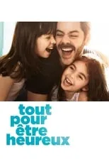 Poster de la película Tout pour être heureux - Películas hoy en TV