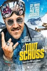 Poster de la película Tout schuss - Películas hoy en TV