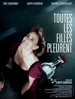 Poster de la película Toutes les filles pleurent - Películas hoy en TV