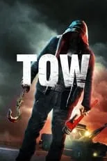 Portada de Tow