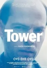 Película Tower