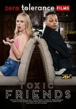 Poster de la película Toxic Friends - Películas hoy en TV