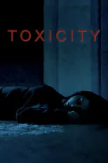 Colleen Gentry interpreta a  en Toxicity