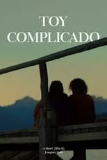 Película Toy Complicado