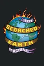 Braden Hoban es Himself en Toy Machine - Scorched Earth