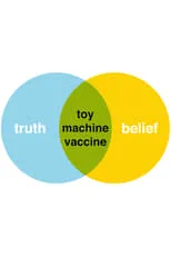 Blake Carpenter es Himself en Toy Machine - Vaccine