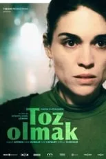 Película Toz Olmak