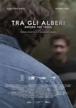 Andrea Riso es fratello minore en Tra gli alberi