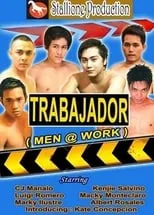 Película Trabajador