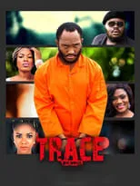 Bayray Mcwinzu es  en Trace: The Movie