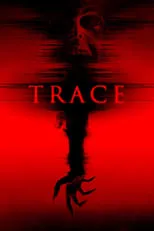 Película Trace