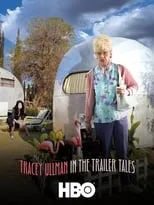 Película Tracey Ullman in the Trailer Tales