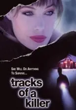 Akiko Morison interpreta a Sally en Tracks of a Killer