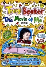 Película Tracy Beaker: The Movie of Me