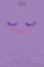 Poster de la película Trade - Películas hoy en TV