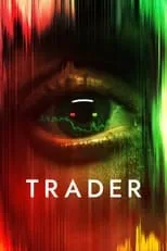 Portada de Trader