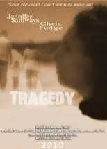 Jennifer Samways interpreta a Sarah Parker en Tragedy