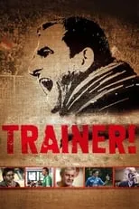 Película Trainer!