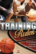 Película Training Rules