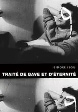 Póster de la película Traité de bave et d'éternité