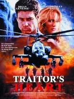 Película Traitor's Heart