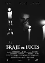 Película Traje de Luces