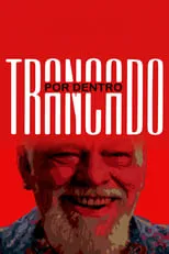 Portada de Trancado por Dentro