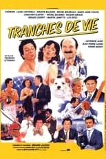 Película Tranches de vie