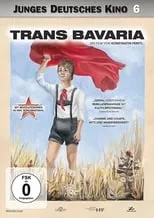 Poster de Trans Bavaria