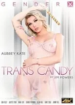 Poster de la película Trans Candy - Películas hoy en TV