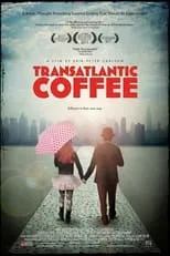 Película Transatlantic Coffee