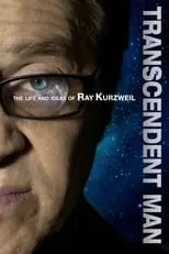 Ray Kurzweil es Himself en Transcendent Man